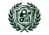 Spartion Consulting