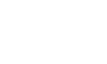 Spartion Consulting