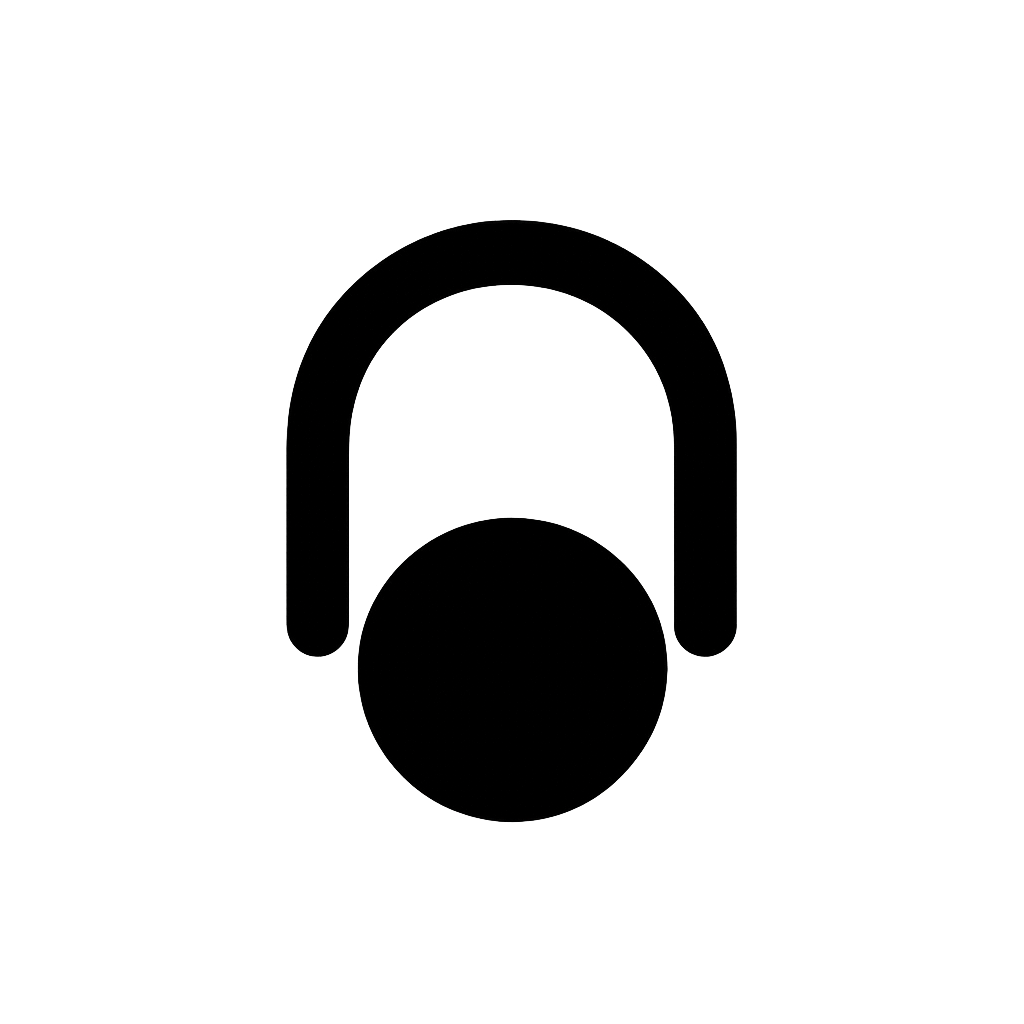 Spartion Consulting